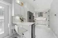 1842 E 64TH AVENUE - thumbnail 13