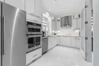 1842 E 64TH AVENUE - thumbnail 14