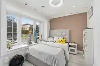 1842 E 64TH AVENUE - thumbnail 20
