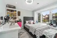 1842 E 64TH AVENUE - thumbnail 22