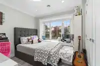 1842 E 64TH AVENUE - thumbnail 23