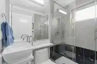 1842 E 64TH AVENUE - thumbnail 24