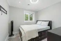 1842 E 64TH AVENUE - thumbnail 25