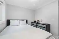 1842 E 64TH AVENUE - thumbnail 26