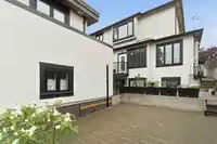 1842 E 64TH AVENUE - thumbnail 29