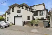 1842 E 64TH AVENUE - thumbnail 30