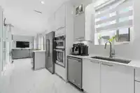 1842 E 64TH AVENUE - thumbnail 9