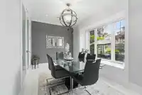 1842 E 64TH AVENUE - thumbnail 10