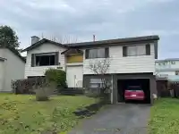 8868 ROSLIN PLACE - thumbnail 1