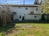 8868 ROSLIN PLACE - thumbnail 19