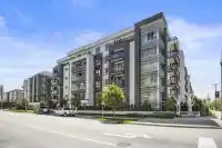 A502 20838 78B AVENUE - thumbnail 1
