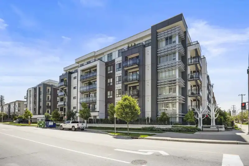 A502 20838 78B AVENUE - photo 1 of 28