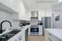 A502 20838 78B AVENUE - thumbnail 11
