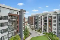 A502 20838 78B AVENUE - thumbnail 15
