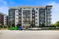 A502 20838 78B AVENUE - thumbnail 3