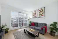 A502 20838 78B AVENUE - thumbnail 7