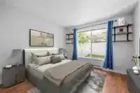 148 20033 70 AVENUE - thumbnail 11