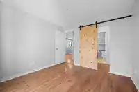 148 20033 70 AVENUE - thumbnail 13