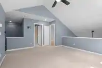 148 20033 70 AVENUE - thumbnail 17
