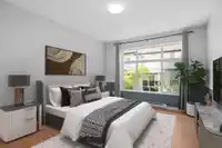 148 20033 70 AVENUE - thumbnail 18