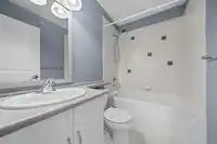 148 20033 70 AVENUE - thumbnail 22