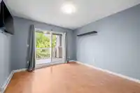 148 20033 70 AVENUE - thumbnail 25