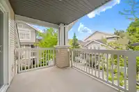 148 20033 70 AVENUE - thumbnail 28