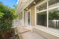 148 20033 70 AVENUE - thumbnail 31