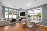 148 20033 70 AVENUE - thumbnail 6