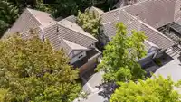 36 2351 PARKWAY BOULEVARD - thumbnail 35