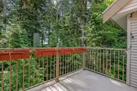 36 2351 PARKWAY BOULEVARD - thumbnail 10