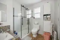 8351 MILLER CRESCENT - thumbnail 20