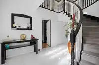 8351 MILLER CRESCENT - thumbnail 26