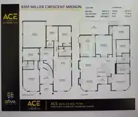 8351 MILLER CRESCENT - thumbnail 40
