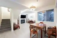 21 7345 SANDBORNE AVENUE - thumbnail 1