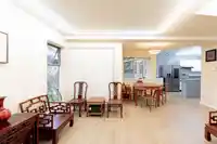 21 7345 SANDBORNE AVENUE - thumbnail 2