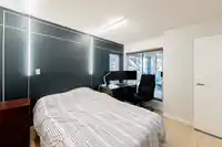 21 7345 SANDBORNE AVENUE - thumbnail 11