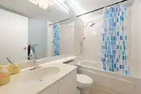 21 7345 SANDBORNE AVENUE - thumbnail 16