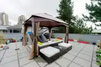 21 7345 SANDBORNE AVENUE - thumbnail 20