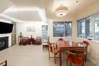 21 7345 SANDBORNE AVENUE - thumbnail 3