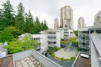 21 7345 SANDBORNE AVENUE - thumbnail 21