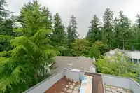 21 7345 SANDBORNE AVENUE - thumbnail 22