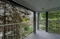 21 7345 SANDBORNE AVENUE - thumbnail 23