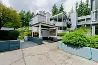 21 7345 SANDBORNE AVENUE - thumbnail 25