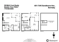 21 7345 SANDBORNE AVENUE - thumbnail 27