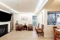 21 7345 SANDBORNE AVENUE - thumbnail 4
