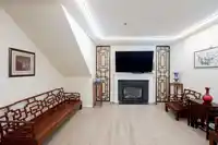 21 7345 SANDBORNE AVENUE - thumbnail 6