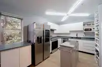 21 7345 SANDBORNE AVENUE - thumbnail 7