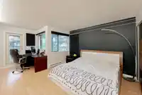 21 7345 SANDBORNE AVENUE - thumbnail 9