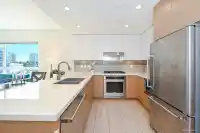 321 5311 CEDARBRIDGE WAY - thumbnail 1